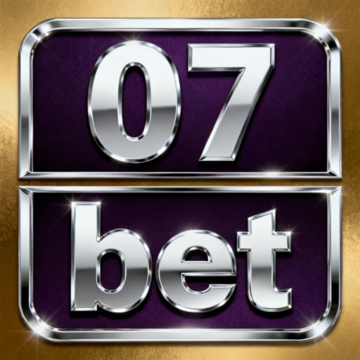 07bet-BONUS5